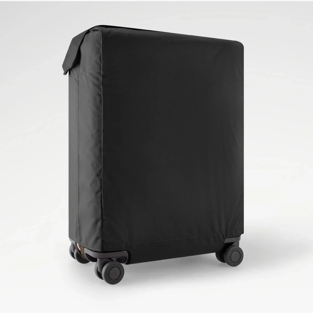 Louis Vuitton Horizon 50 Cover
